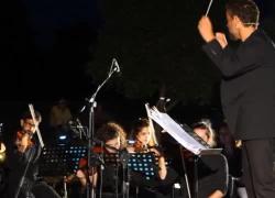 Richard Wagner e l’Italia, un amore intenso nel quale l'artista trovò i luoghi ideali per le sue composizioni