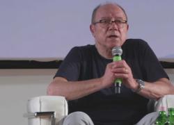Mostra Cinema Venezia 2025, Verdone: "Ho firmato appello contro genocidio a Gaza, censura contro Gadot e Butler aggiunta dopo, non la condivido"