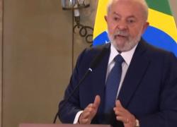 G20 Brasile, Lula fa marcia indietro su Putin: "Su arresto decide magistratura non governo" - VIDEO