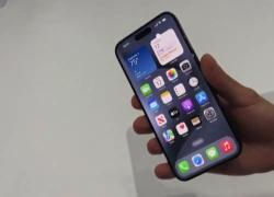 Israele, vietati smartphone Android agli alti ufficiali Idf, Army Radio: "Obbligatori gli iPhone, meno esposti a rischio hacker"