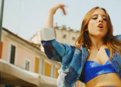 Favoriti Eurovision 2024, le quote dei bookmakers per il vincitore, ecco la top five: Angelina sul podio, ma...