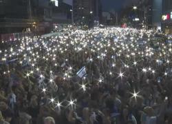 Gaza, l'appello di 80 rabbini ortodossi da tutto il mondo: "Stop alla crisi umanitaria nella Striscia" - il TESTO completo