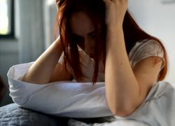 Vaccino Covid e reazioni avverse psichiatriche correlate, in aumento depressione, schizofrenia, bipolarismo, ansia, disturbi del sonno e sessuali - LO STUDIO