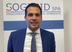 L’Italia in prima fila per il risanamento del Lago d’Aral 