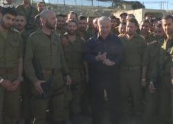 Gaza, più di 16mila i prigionieri palestinesi in Israele, nelle carceri abusi, torture e malnutrizione, alcuni detenuti in cella da più di 20 anni