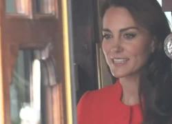 Principessa Kate Middleton operata all'addome, re Carlo ricoverato per probabile tumore alla prostata