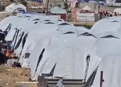 Gaza, Usa costruiranno "comunità alternative sicure" in parte israeliana Striscia, Ong: "Campi di concentramento, militarizzazione palese"