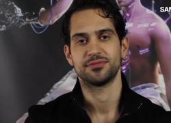 Concerto Capodanno Roma, Mahmood e Mara Sattei si ritirano: "No a censura per testi Tony Effe"; chi canta al loro posto

