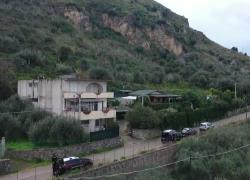 Strage Altavilla, indagata la figlia 17enne di Giovanni Barreca, il pm Cartosio: "Coinvolta nei rituali di 'liberazione dai demoni'"