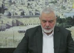 Chi era Ismail Haniyeh, capo di Hamas ucciso a Teheran a 62 anni, premier palestinese dal 2006 al 2007, dal 2019 viveva in Qatar
