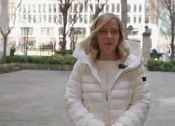 Chico Forti il prima possibile in Italia: Giorgia Meloni cerca lo spot elettorale in vista delle elezioni europee. Ma gli Usa frenano 