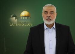 Morte Haniyeh, Hamas: "Attacco sionista e codardo, non resterà senza risposta” Mosca: "Assassinio politico inaccettabile"