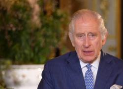 Re Carlo III "in gravi condizioni di salute, al vaglio l'abdicazione in favore del figlio William" - RUMORS