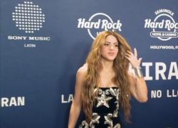 Shakira ricoverata in ospedale dopo malore improvviso, annullato concerto a Lima: "Forti dolori addominali, non posso cantare"