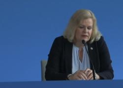 Berlino, accuse alla Cina per cyberattacco del 2021; l’avvertimento: "Stop aggressioni contro nostra sovranità digitale"