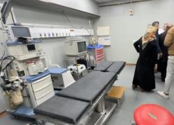 Israele, 22mila soldati feriti da 7 ottobre 2023, crisi salute mentale: 58% pazienti ha depressione, ansia o sindrome stress post-traumatico