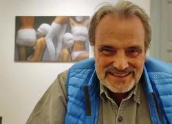 Oliviero Toscani, l'intervista del 2022: "La fotografia come senso critico, rappresenta la comunicazione della società moderna" - VIDEO