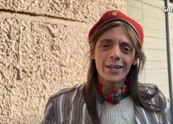 Quando canta Lucio Corsi all'Eurovision 2025, dove vederlo in diretta tv e streaming, orari e conduttori