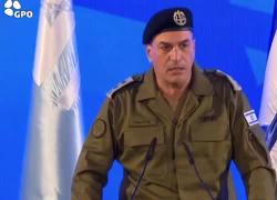 Il "buco nero" del generale Zamir, il vero costo della guerra a Gaza per Israele si misura nel depauperamento del suo capitale umano
