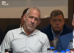 Israele, capo Shin Bet Ronen Bar annuncia le dimissioni il 15 giugno: "Il 7 ottobre abbiamo fallito, mi assumo la responsabilità e agisco di conseguenza"