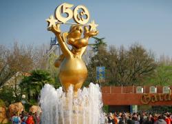 Gardaland, tra slogan e realtà: i disabili raccontano un’altra storia, promesse di inclusione disattese e rimaste solo sulla carta