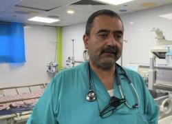 Gaza, forte aumento dei medici detenuti da Idf: arrestati oltre 300 operatori sanitari dal 7 ottobre, 28 dottori in carceri israeliane