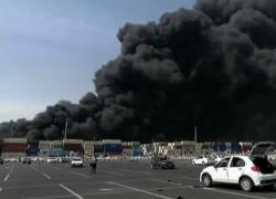 Iran, CIA e Mossad preparano terreno per attacco Usa e Israele, "esplosioni in 10 citt&agrave;", Irgc: "Propaganda per alimentare proteste e terrore" - RETROSCENA