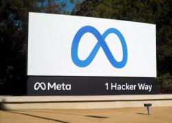 L'azienda che moderava i contenuti per Meta licenzia 2.000 persone