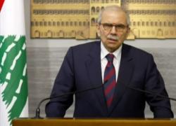 Libano, "premier Salam reclutato dal Mossad nel 1979 per facilitare invasione di Israele e indebolire Hezbollah" - RUMORS