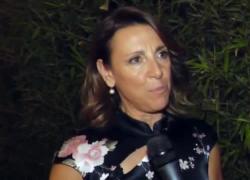 Compagnoni: attività sportiva a scuola diventi più sistematica 