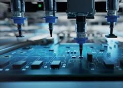 Apple acquisterà 500 milioni di magneti con terre rare di MP
