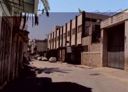 Attacco Idf chiesa Sacra Famiglia di Gaza, denuncia di testimone: "Un carro armato ci ha preso di mira, eravamo 400 sfollati all'interno" - VIDEO