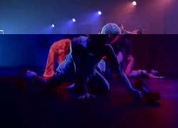 Biennale College Danza, Fernando e Totaro tra reale e virtuale