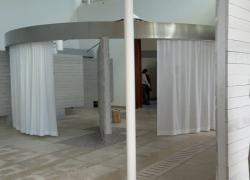 Biennale Architettura, un Padiglione svizzero femminista