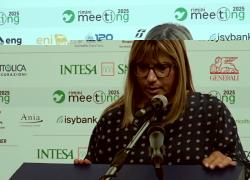 Dazi, Fumarola: Dazi al 15% meglio che al 50% ma siamo contrari