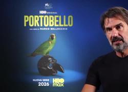 "Portobello", Gifuni: Tortora era un uomo libero, che è stato sbranato