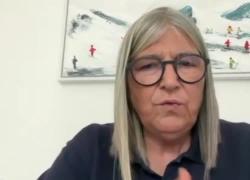 Torinodanza 2025, le anticipazioni degli spettacoli che vedremo