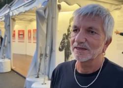 Puglia, Vendola a Decaro: non c'entra generosità ma autonomia partiti