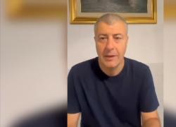 Scotto (Pd) si imbarca con Global Sudmud Flotilla: giustizia per Gaza
