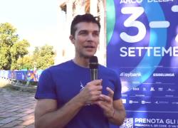 OnDance, Milano pronta a danzare con Roberto Bolle. Tante le novità