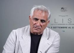 Barbara Ronchi è "Elisa" nel film "politico" di Leonardo Di Costanzo