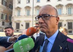 Maturità, Valditara: bocciato chi non svolge regolarmente prova orale