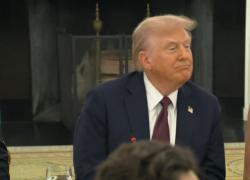 Ucraina, Trump: parlerò presto con Putin