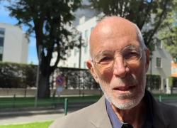 Leoncavallo, Salvatores: importante partecipare al corteo, io ci sarò