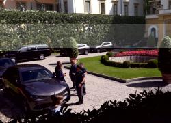 Studio TEHA e Philip Morris Italia a Cernobbio 