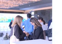 Fitwalking For Ail, insieme a sostegno della ricerca ematologica