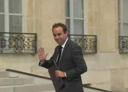 Francia, Macron tiene duro e convince il dimissionario Lecornu a condurre "ultimi negoziati fino a mercoledì 8 per la stabilità del Paese"