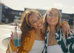 Instagram compie 15 anni, il social che ha lanciato gli influencer