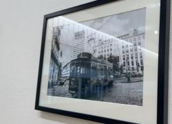 Ri-scatti: al PAC di Milano il cielo è sempre più blu