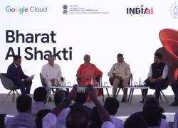 Google, il data center più grande fuori dagli Usa sarà in India